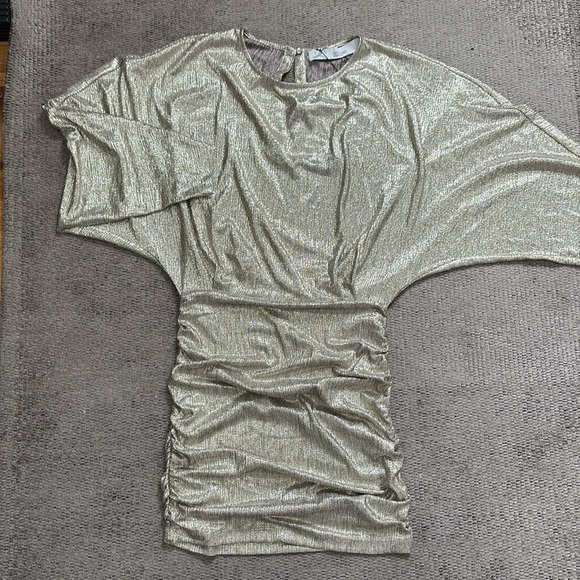 IRO Dress 34 - Picture 6 of 12